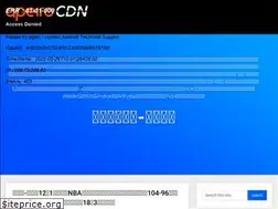 Sites similar to techiebouncer.com