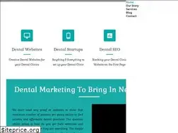 Sites similar to techiedentist.com
