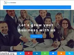 Sites similar to techieformation.com