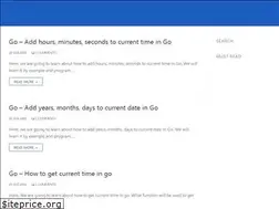 Sites similar to techieindoor.com