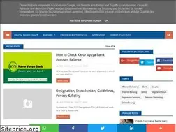 Sites similar to techieraj.com