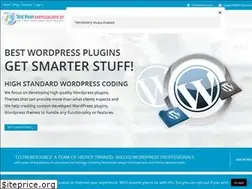 Sites similar to techieresource.com