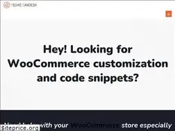 Sites similar to techiesandesh.com