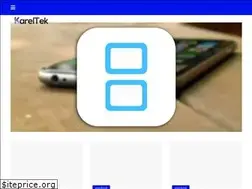 Sites similar to techieshouter.com