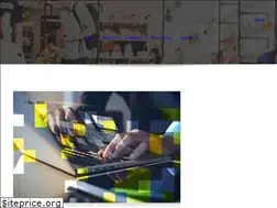Sites similar to techiesjunkyard.com