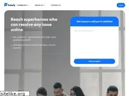 Sites similar to techiesmith.com