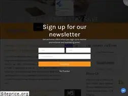 Sites similar to techiesnet.com