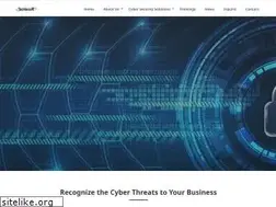 Sites similar to techiesoft.com