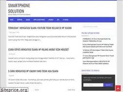 Sites similar to techieway.blogspot.com
