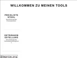 Sites similar to techify.de