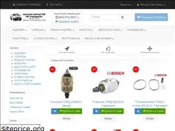 Sites similar to techik.com.ua