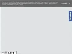 Sites similar to techiloop.blogspot.com