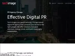 Sites similar to techimage.com