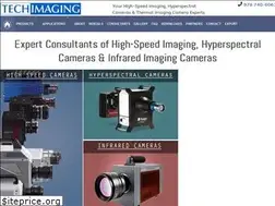 Sites similar to techimaging.com