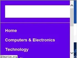 Sites similar to techimpose.com