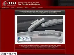 Sites similar to techinc.biz