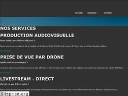Sites similar to techincaraibes.fr