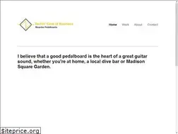 Sites similar to techincareofbusiness.com