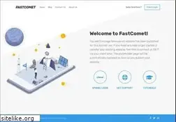 Sites similar to techincidents.com