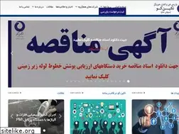 Sites similar to techinco.net