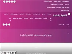 Sites similar to techindarija.blogspot.com