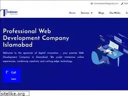 Sites similar to techindexer.com
