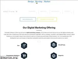Sites similar to techindiasoftware.com