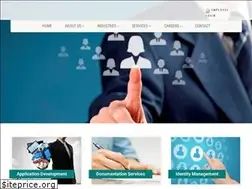 Sites similar to techindya.com