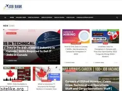 Sites similar to techinfonepal.com