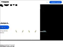 Sites similar to techinform.pro