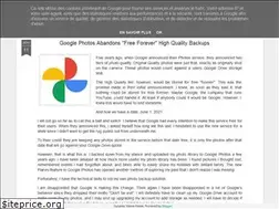 Sites similar to techingthetech.blogspot.com