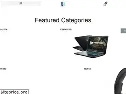 Sites similar to techinn.com.np