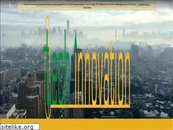 Sites similar to techinnovation.jp