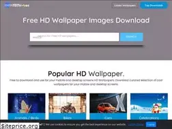 Sites similar to techinoes.com