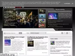 Sites similar to techinpro.blogspot.com