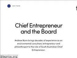Sites similar to techinsa.com.au