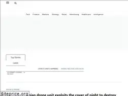 Sites similar to techinside.us