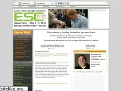 Sites similar to techinsightsevents.com
