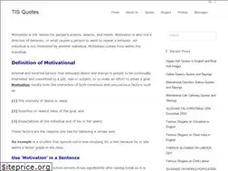 Sites similar to techinspiringstories.com