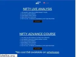 Sites similar to techinuse.in