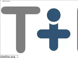 Sites similar to techip.cc