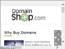Sites similar to techip.com