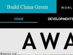 Sites similar to techipeople.com