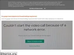 Sites similar to techitadmin.com