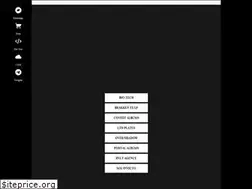 Sites similar to techitch.com