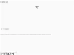 Sites similar to techitoku.com