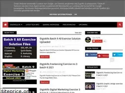 Sites similar to techitvpk.blogspot.com