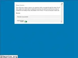Sites similar to techjagat.net