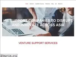 Sites similar to techjdi.com