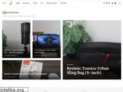 Sites similar to techjioblog.com